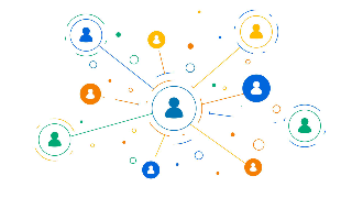 Servizi digitali e cashback: perché gli hub multiservizi come Hubix stanno cambiando le regole